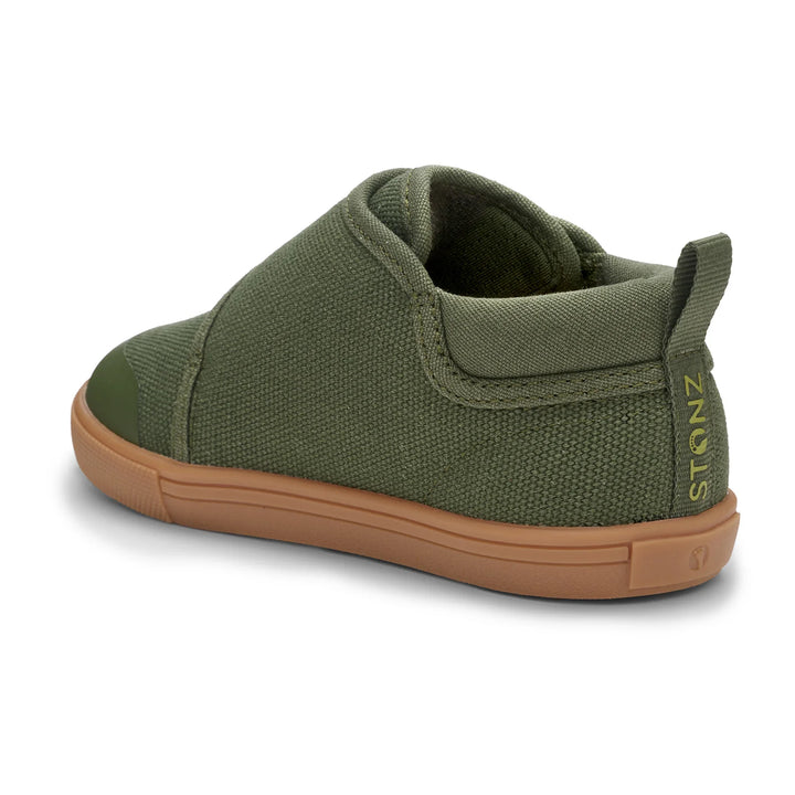 Stonz Cruiser Natural Toddler (Cypress)