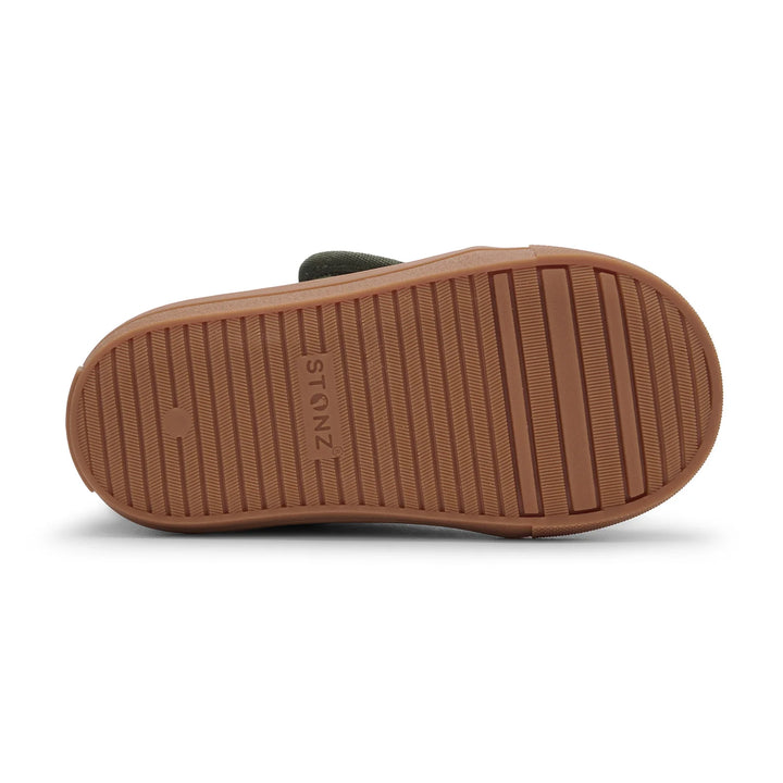 Stonz Cruiser Natural Toddler (Cypress)