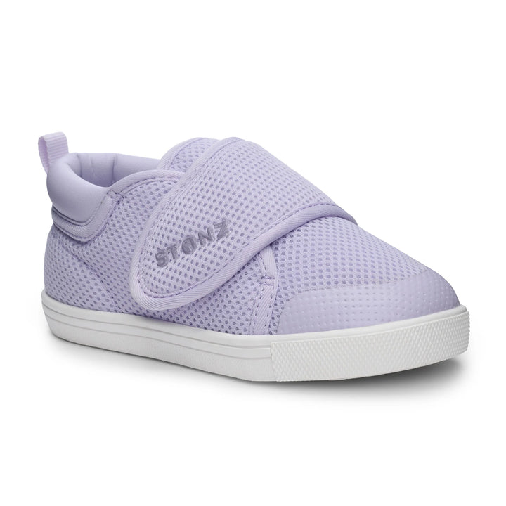 Stonz Cruiser Toddler (Haze Purple)