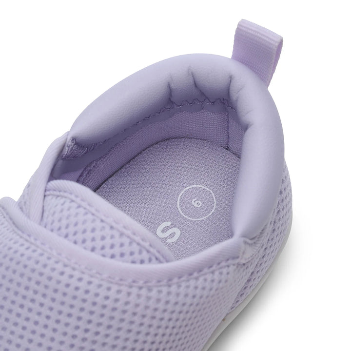 Stonz Cruiser Toddler (Haze Purple)