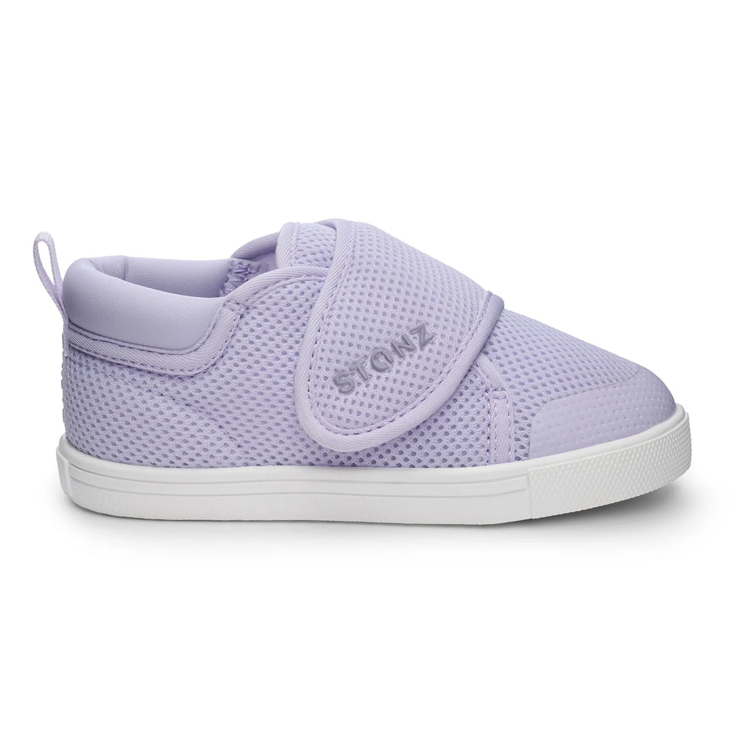 Stonz Cruiser Toddler (Haze Purple)