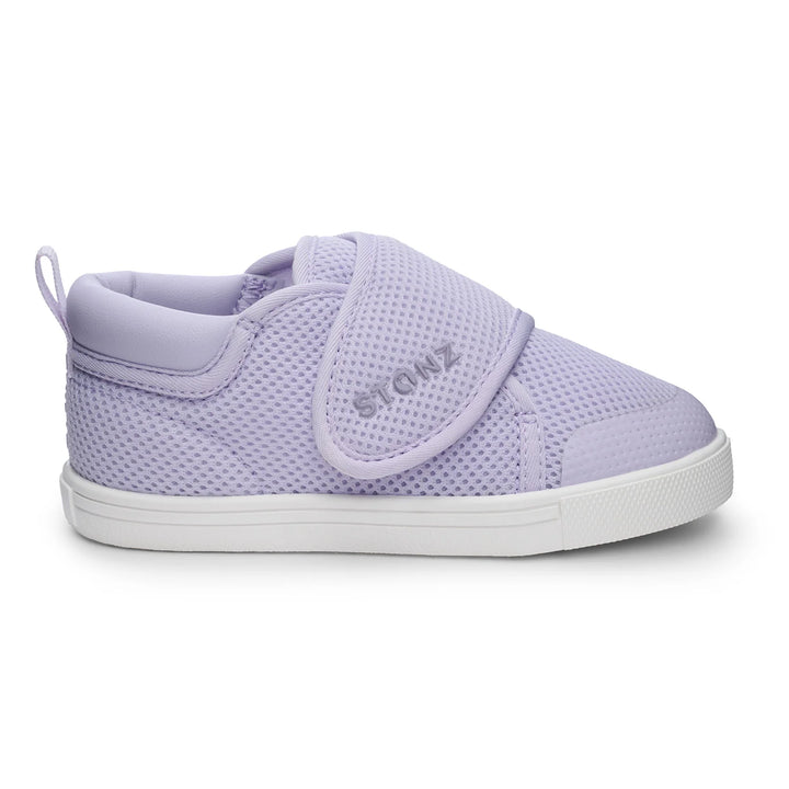 Stonz Cruiser Toddler (Haze Purple)