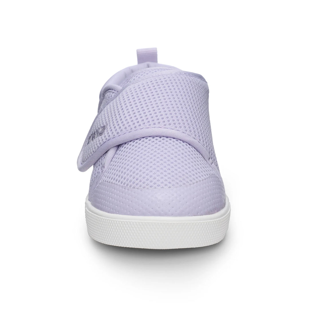 Stonz Cruiser Toddler (Haze Purple)