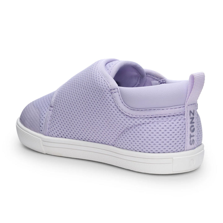 Stonz Cruiser Toddler (Haze Purple)