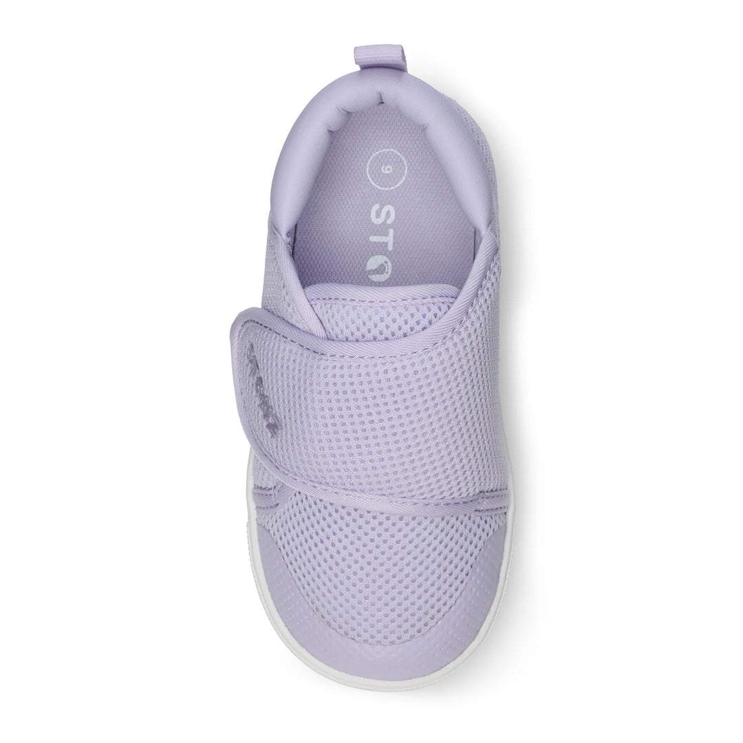 Stonz Cruiser Toddler (Haze Purple)