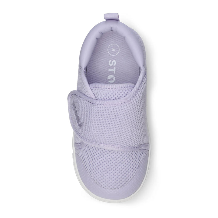 Stonz Cruiser Toddler (Haze Purple)