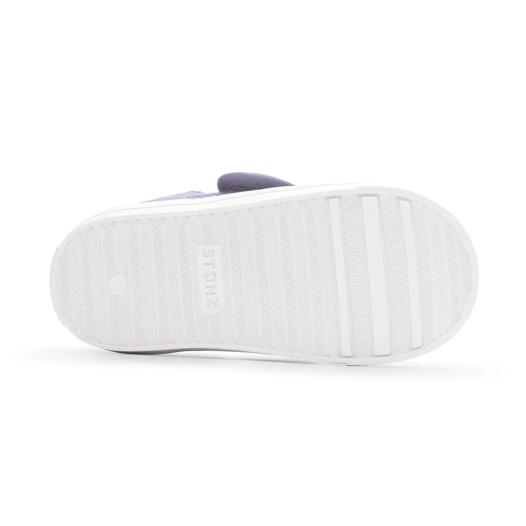 Stonz Cruiser Toddler (Haze Purple)