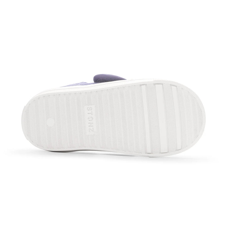 Stonz Cruiser Toddler (Haze Purple)