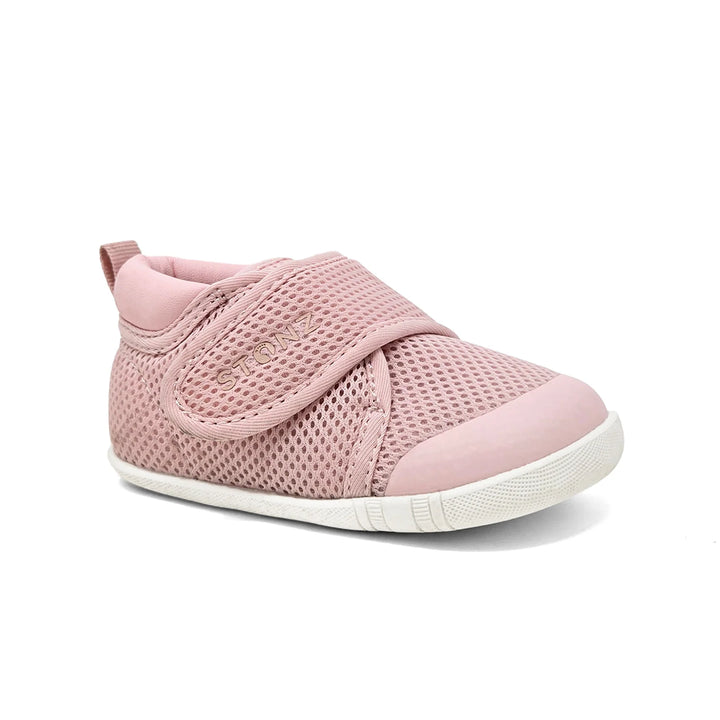 Stonz Cruiser Toddler (Pink)