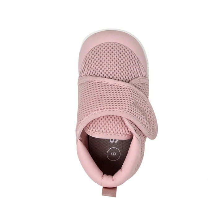 Stonz Cruiser Toddler (Pink)