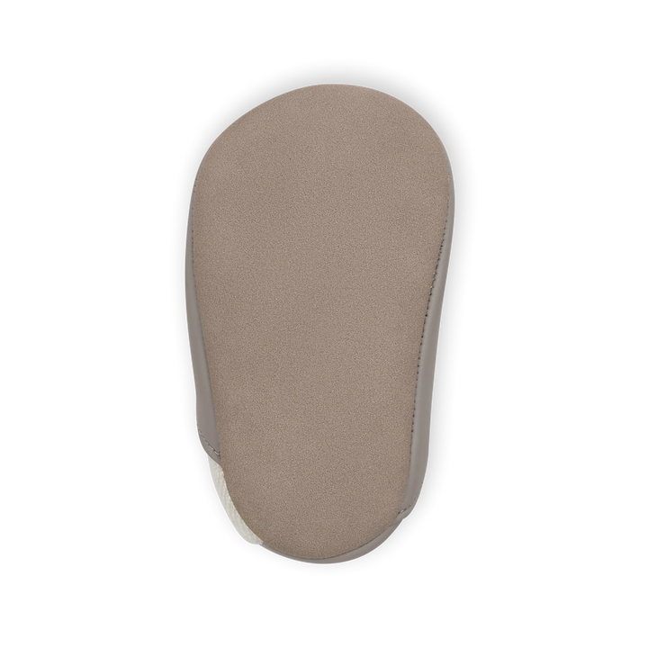 Stonz Halo (Dune)