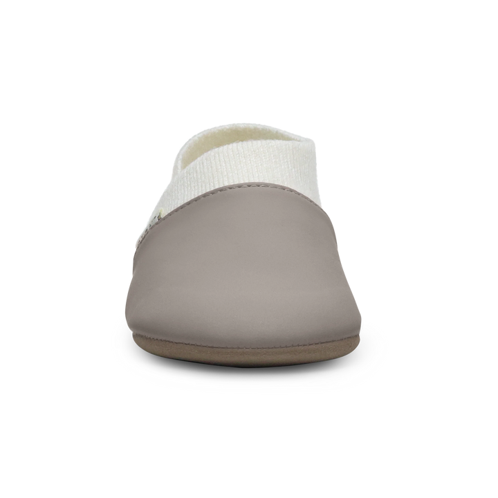 Stonz Halo (Dune)