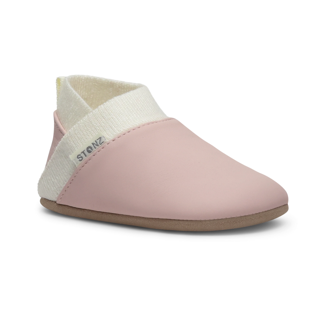 Stonz Halo (Haze Pink)