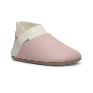 Stonz Halo (Haze Pink)