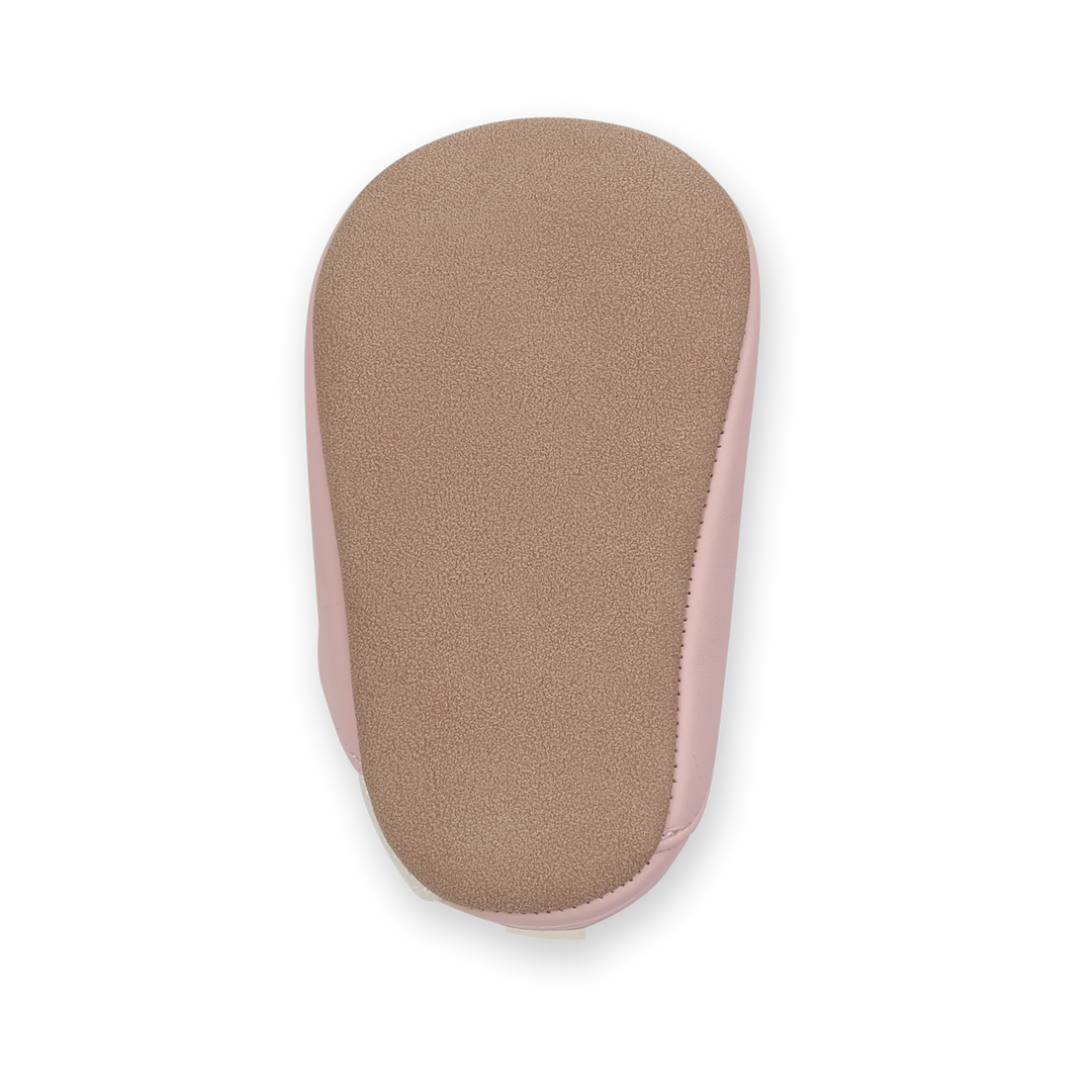 Stonz Halo (Haze Pink)