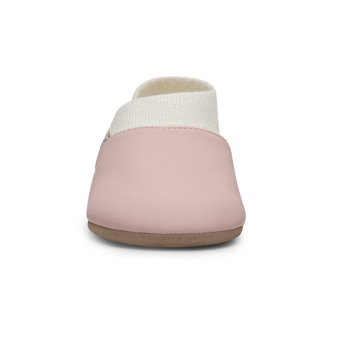 Stonz Halo (Haze Pink)