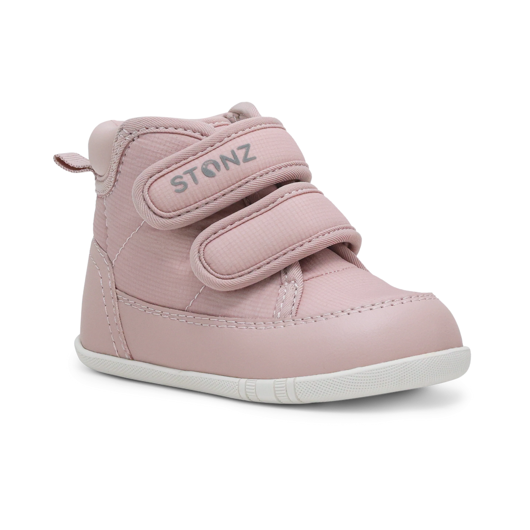 Stonz Journey Baby (Blush)