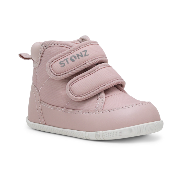 Stonz Journey Baby (Blush)