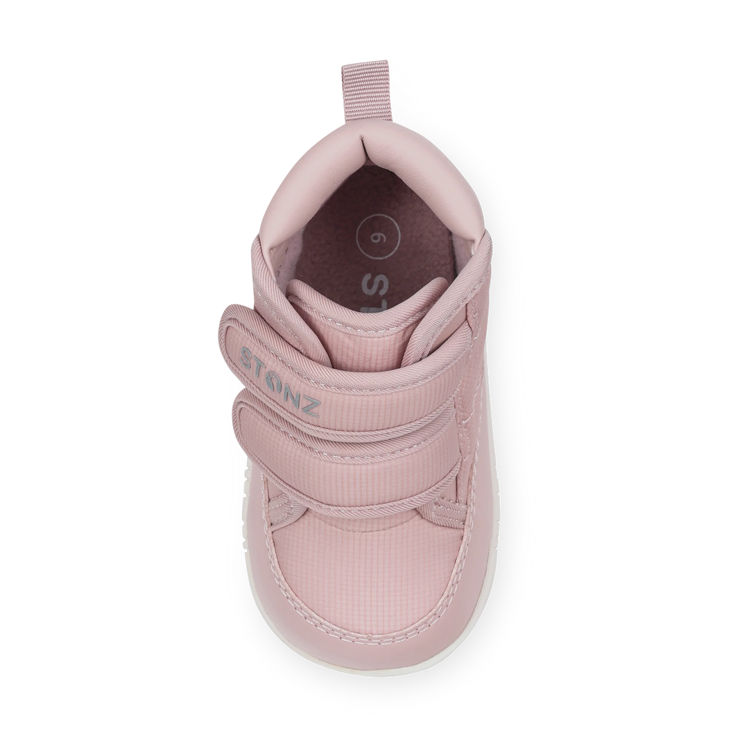 Stonz Journey Baby (Blush)