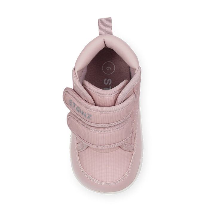 Stonz Journey Baby (Blush)