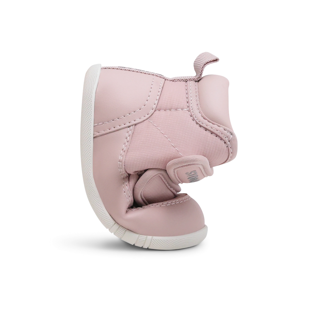 Stonz Journey Baby (Blush)