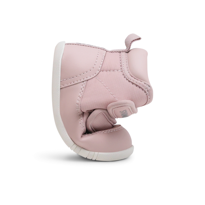 Stonz Journey Baby (Blush)