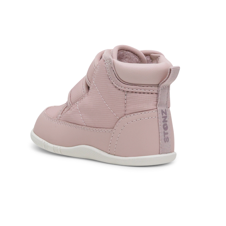 Stonz Journey Baby (Blush)