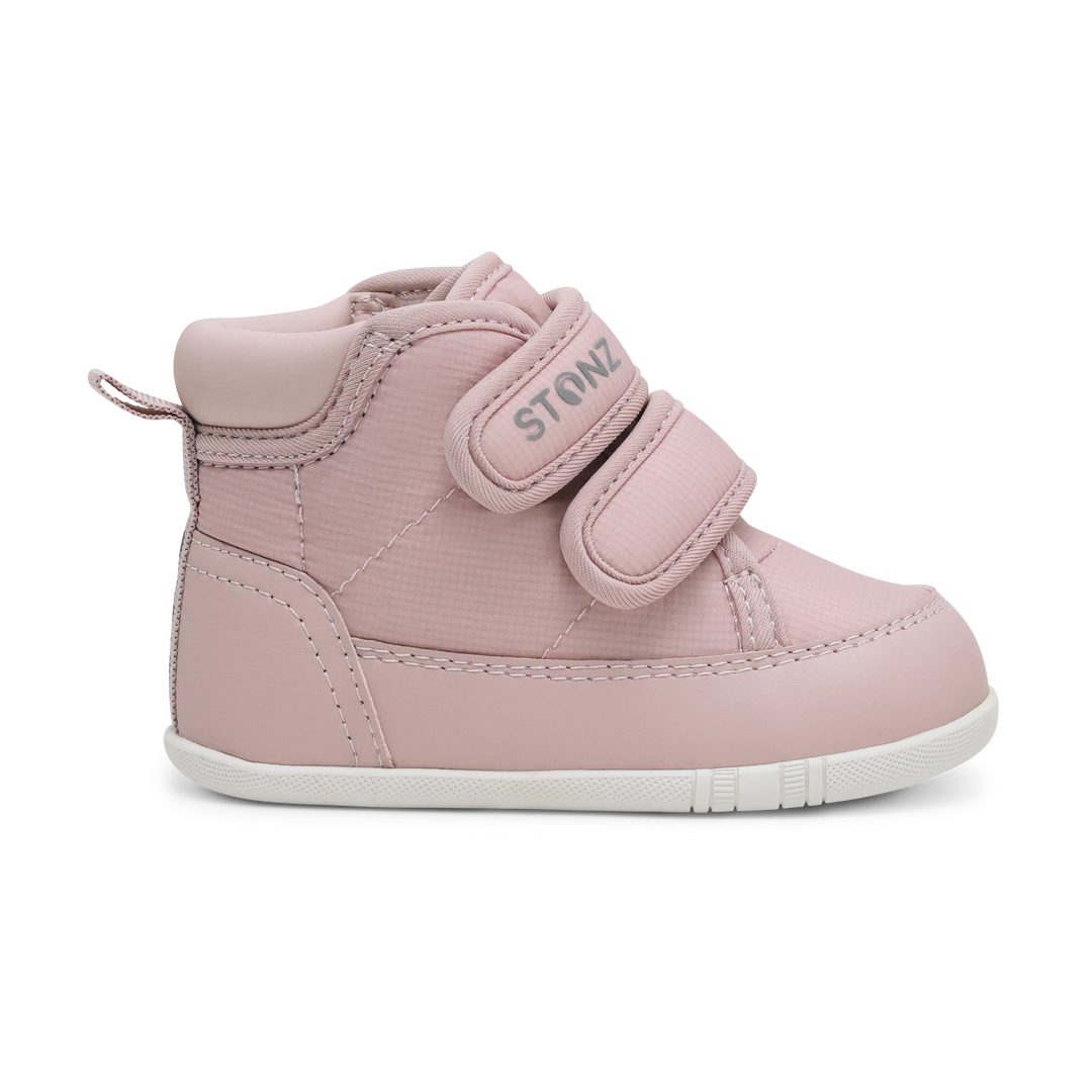 Stonz Journey Baby (Blush)