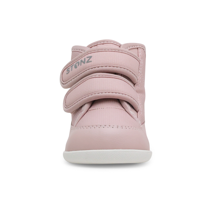 Stonz Journey Baby (Blush)