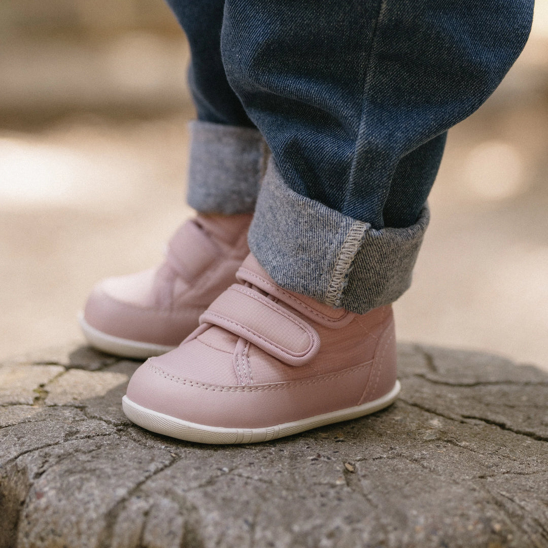 Stonz Journey Baby (Blush)