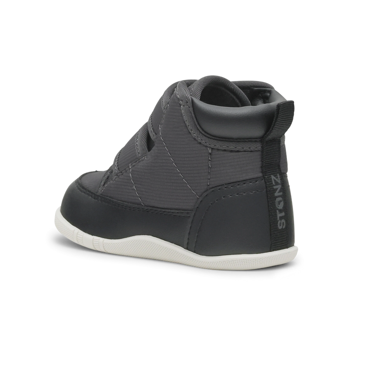 Stonz Journey Baby (Charcoal/Black)