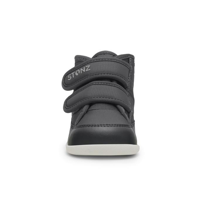 Stonz Journey Baby (Charcoal/Black)