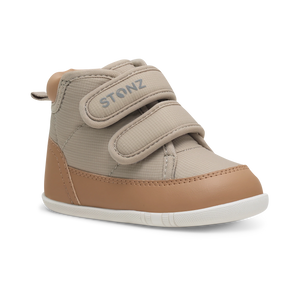 Stonz Journey Baby (Dune/Camel)
