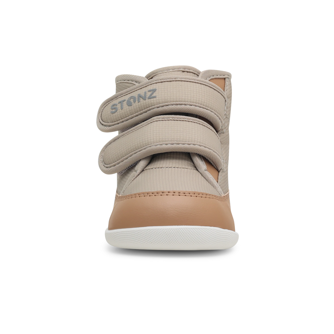 Stonz Journey Baby (Dune/Camel)