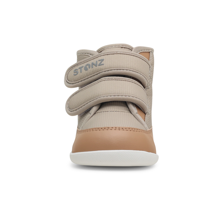 Stonz Journey Baby (Dune/Camel)