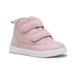 Stonz Journey Toddler (Blush)