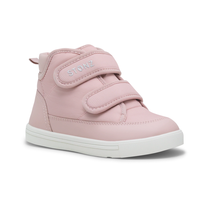 Stonz Journey Toddler (Blush)