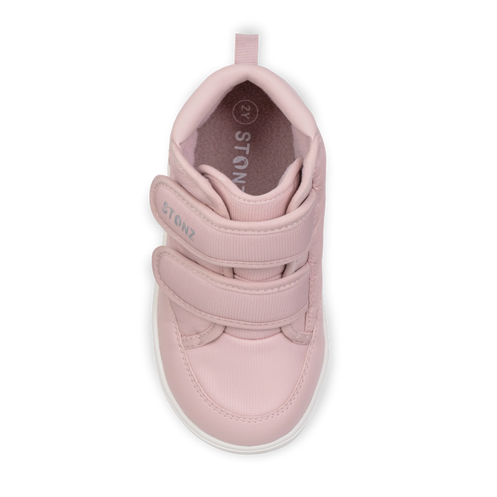 Stonz Journey Toddler (Blush)