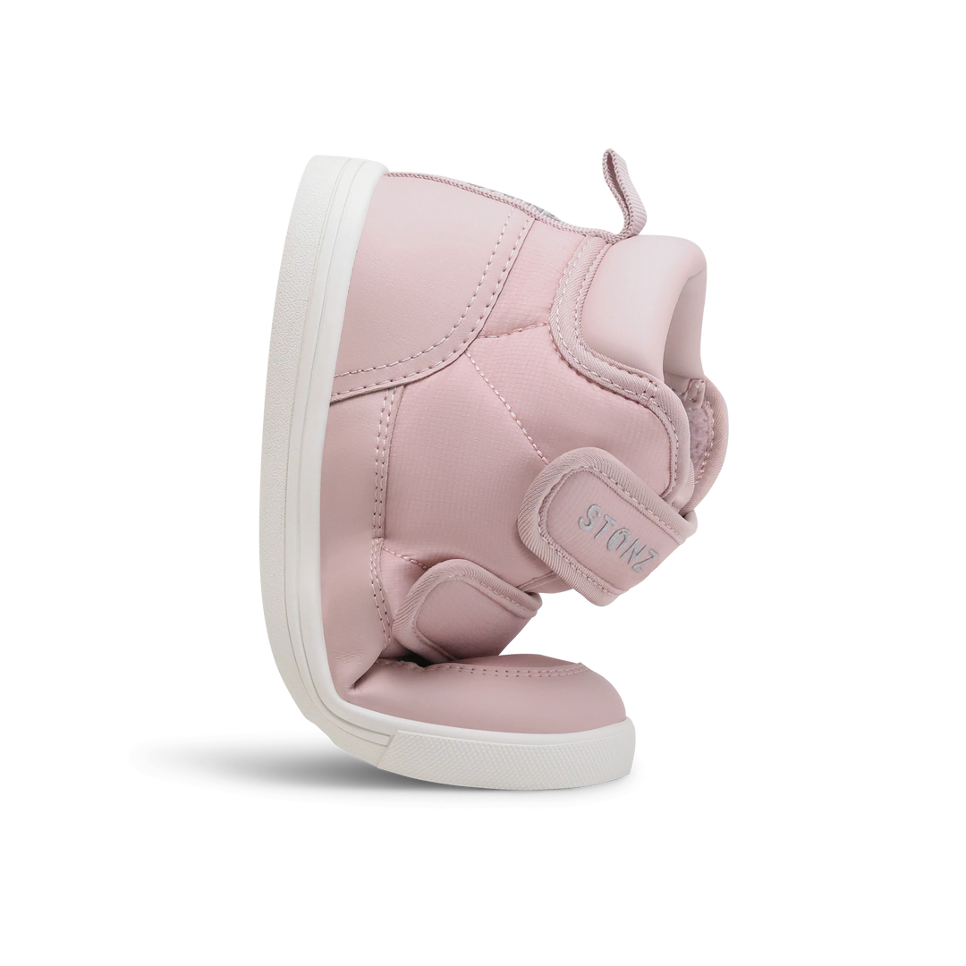 Stonz Journey Toddler (Blush)