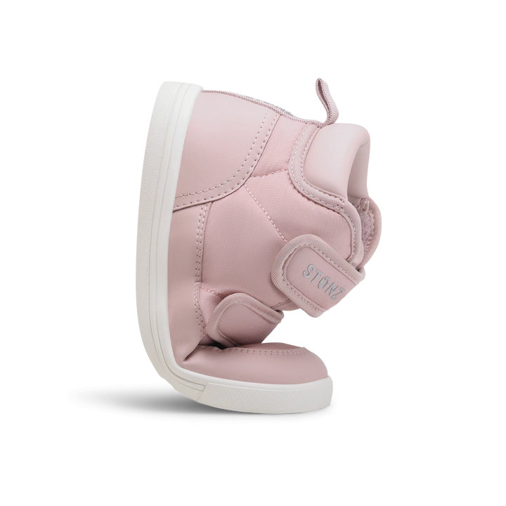 Stonz Journey Toddler (Blush)