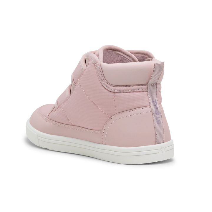 Stonz Journey Toddler (Blush)