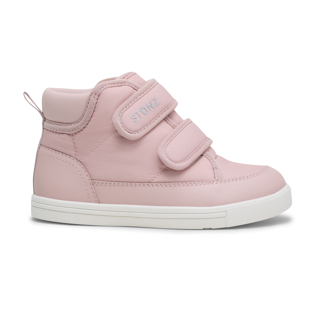Stonz Journey Toddler (Blush)