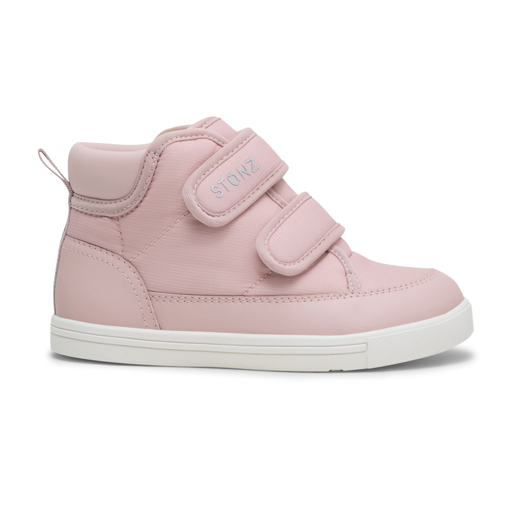 Stonz Journey Toddler (Blush)
