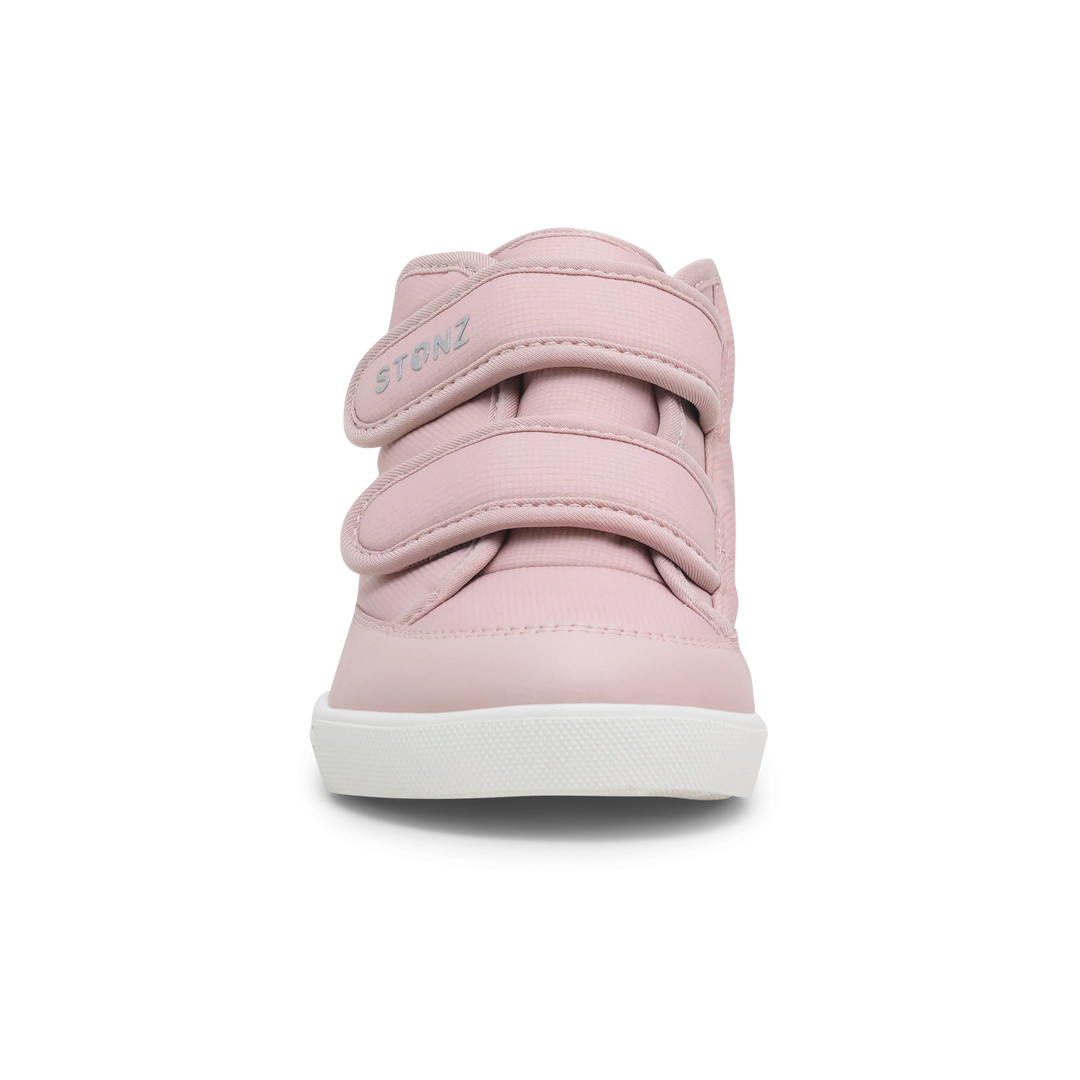 Stonz Journey Toddler (Blush)