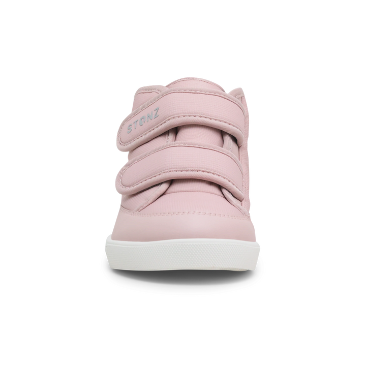 Stonz Journey Toddler (Blush)