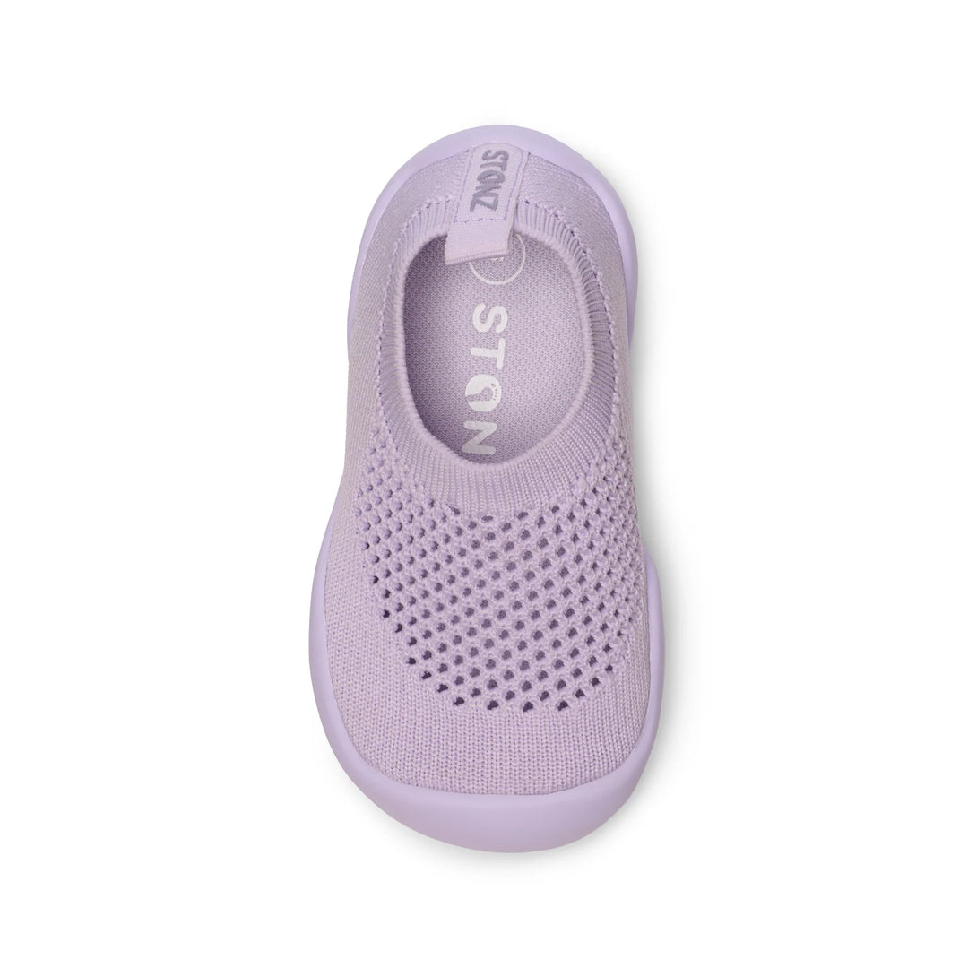 Stonz Roamer (Haze Purple)