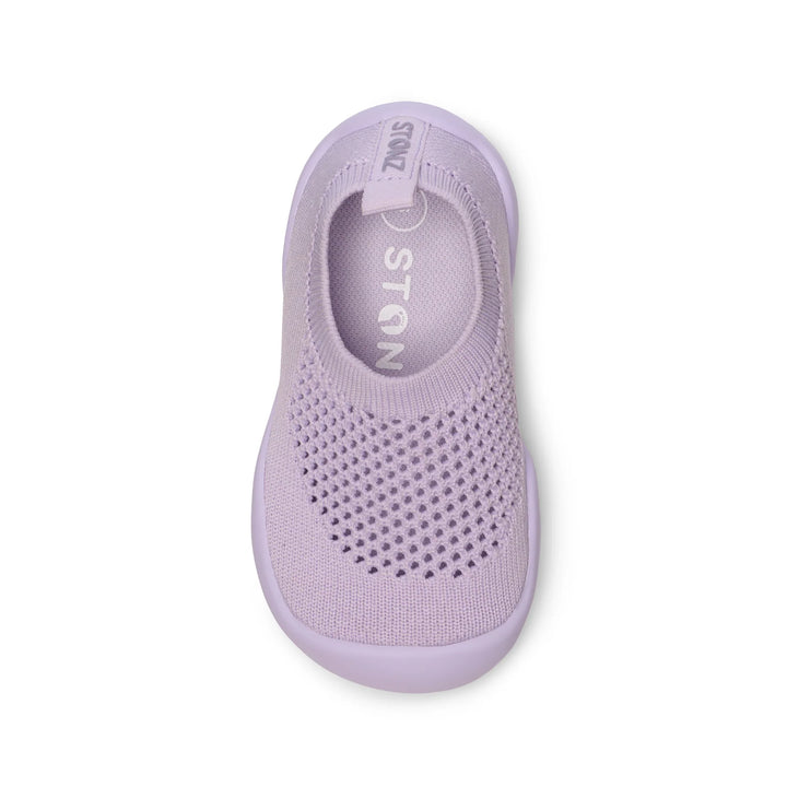 Stonz Roamer (Haze Purple)