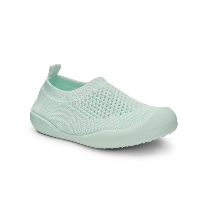 Stonz Roamer (Mint)