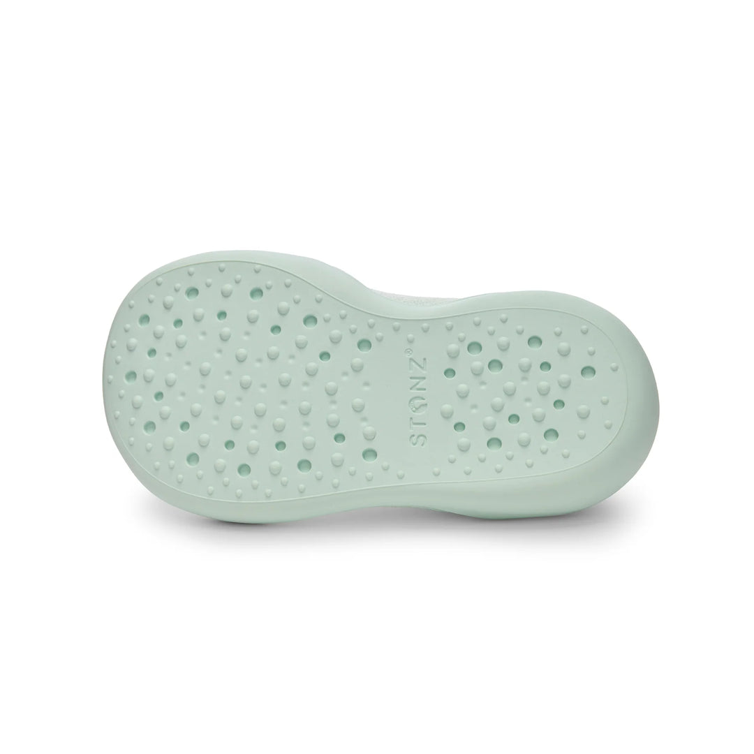 Stonz Roamer (Mint)