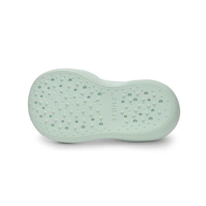 Stonz Roamer (Mint)